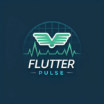 FlutterPulse: Resumen de diciembre sobre Flutter y Dart