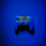 Los ocho videojuegos más sobresalientes del año 2025