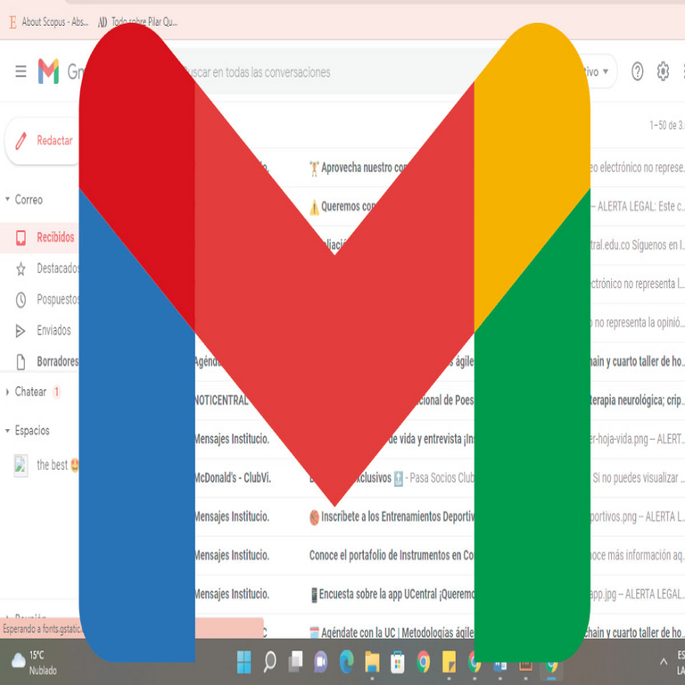 ¿Siente vergüenza por su dirección de Gmail? Descubra cómo cambiarla sin perder mensajes ni datos.