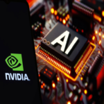 Las 10 principales historias de Nvidia en 2025: desde centros de datos hasta fábricas de IA
