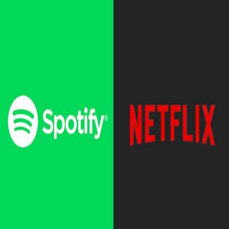 De Netflix a Spotify: las evoluciones en los precios de los servicios de streaming hacia 2026