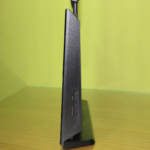 ¿Es viable eliminar la conexión de fibra óptica y enlazar toda la vivienda mediante datos móviles? Aspectos esenciales que debes considerar.