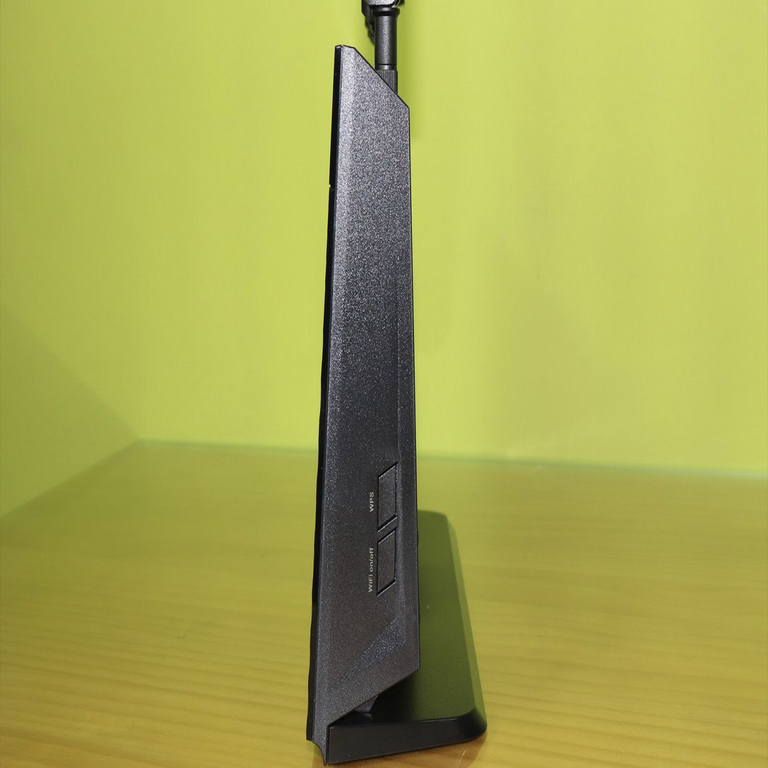 ¿Es viable eliminar la conexión de fibra óptica y enlazar toda la vivienda mediante datos móviles? Aspectos esenciales que debes considerar.