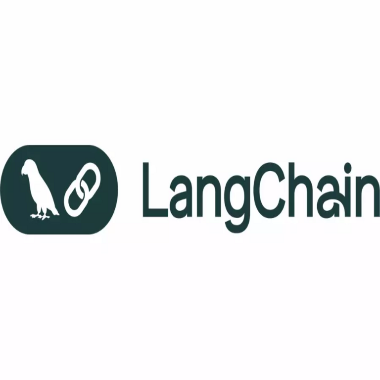 La vulnerabilidad en el núcleo de LangChain permite la inyección de prompts y la exposición de datos