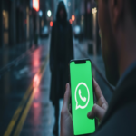 WhatsApp explica los métodos para identificar un acceso no autorizado a tu cuenta. WhatsApp explica los métodos para identificar un acceso no autorizado a tu cuenta.