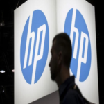 HP recortará hasta 6.000 empleos y priorizará la implementación de la inteligencia artificial.