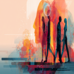 Por qué los CIO deben dirigir la experimentación con IA, no solo supervisarla