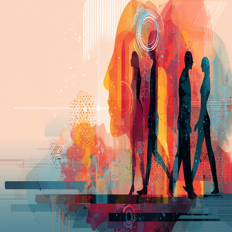 Por qué los CIO deben dirigir la experimentación con IA, no solo supervisarla