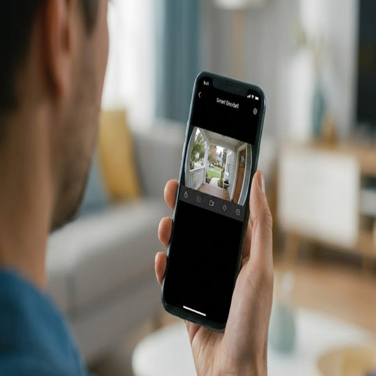 Un estudio indica que más del 20 % de los videos recomendados a usuarios nuevos en YouTube han sido generados mediante inteligencia artificial.