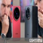 Mis cinco mejores smartphones de 2025, según Ivan