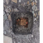 Cómo la antigua plaga transformó a la humanidad hace 5000 años