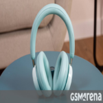 Reseña de los auriculares CMF Headphone Pro