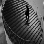 Todo sobre uno mismo, en efecto, sobre uno mismo. Sistemas y plataformas de servidores para la gestión de aplicaciones: un paso adicional en el ámbito del autoalojamiento. Todo sobre uno mismo, en efecto, sobre uno mismo. Sistemas y plataformas de servidores para la gestión de aplicaciones: un paso adicional en el ámbito del autoalojamiento.