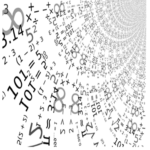 Diálogo entre usuario e inteligencia artificial. Parte 2