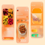 Desarrollo móvil semanal #614 (22-28 de diciembre)