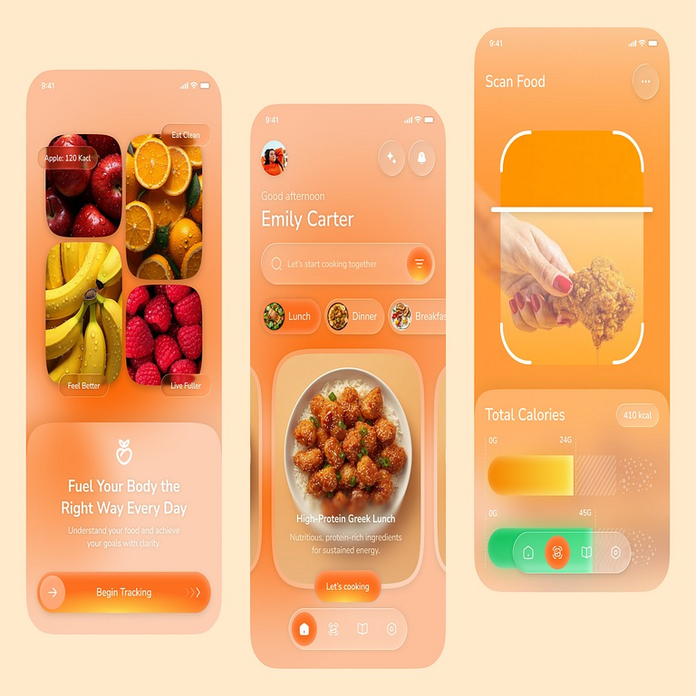 Desarrollo móvil semanal #614 (22-28 de diciembre)