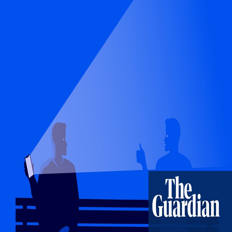 ¿Podrían las relaciones con la inteligencia artificial resultar realmente beneficiosas para nosotros?