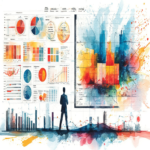 Análisis de 105 riesgos que emergen durante el desarrollo de productos de TI en el marco de la ejecución de proyectos de TI