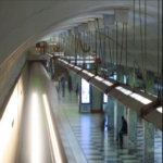 La línea de Lublin: el futuro del pasado impopular