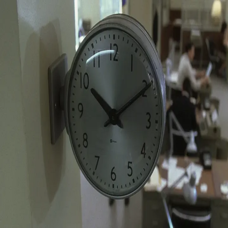 [Traducción] Revolución de la «pereza inteligente»: ¿podrá la IA impulsarnos a replantear la productividad?