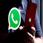 WhatsApp cesará su compatibilidad con determinados modelos de iPhone a partir de 2026: recomendaciones para evitar la pérdida de tus conversaciones.