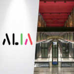 El lanzamiento inicial de ALIA, el modelo de inteligencia artificial español, ha resultado irregular y poco satisfactorio. Ahora se conocen las causas.