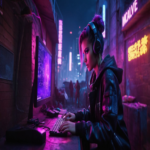 La interrelación entre la libertad, la privacidad y la seguridad