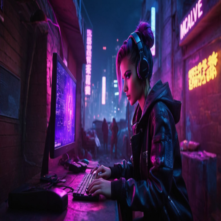 La interrelación entre la libertad, la privacidad y la seguridad