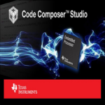 Características del manejo de microcontroladores TMS320C28xx Características del manejo de microcontroladores TMS320C28xx