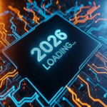 Las 26 principales predicciones de seguridad para 2026 (Parte 2)