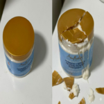 La inteligencia artificial ya produce imágenes fotográficas indistinguibles de la realidad, por lo que se está empleando para reclamar reembolsos fraudulentos.