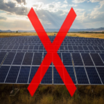 Explora la innovación tecnológica que sustituye a los paneles solares: genera el doble de energía con un costo menor. Explora la innovación tecnológica que sustituye a los paneles solares: genera el doble de energía con un costo menor.