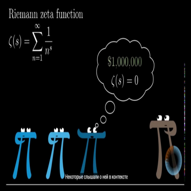Hipótesis de Riemann: En la búsqueda de mayor velocidad. ¿Representa la convergencia hacia el conjunto unitario gaussiano un nuevo invariante?