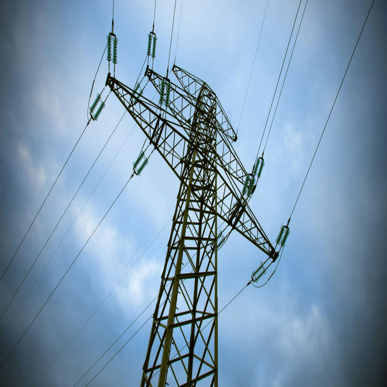 Estas supuestas inversiones en eficiencia energética podrían generar costos adicionales: evite cometer estos errores comunes.