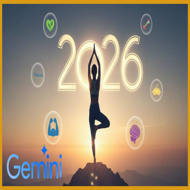 Utilice Gemini de Google para elaborar su lista de propósitos para 2026 de manera eficiente y estructurada.