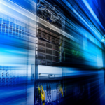 La gobernanza de los datos: un imperativo para la supervivencia