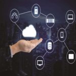 ¿Por qué el crecimiento de la nube privada resulta tan crucial en el entorno híbrido contemporáneo?