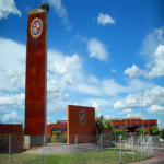 Altim facilita la transición a SAP S/4HANA Public Cloud para la Universidad Alfonso X El Sabio.