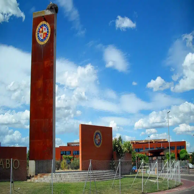 Altim facilita la transición a SAP S/4HANA Public Cloud para la Universidad Alfonso X El Sabio.