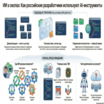 Guía para trabajar eficientemente con inteligencia artificial: Manual para principiantes Guía para trabajar eficientemente con inteligencia artificial: Manual para principiantes