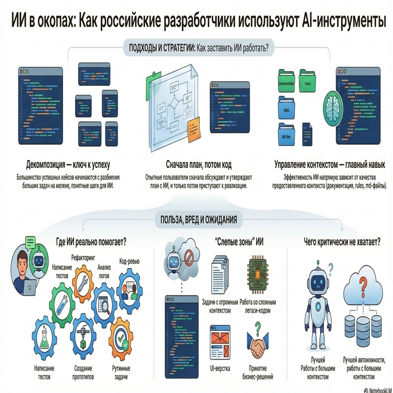 Guía para trabajar eficientemente con inteligencia artificial: Manual para principiantes
