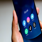 Cinco acciones tecnológicas recomendadas para el cierre del año: ahorre y proteja.