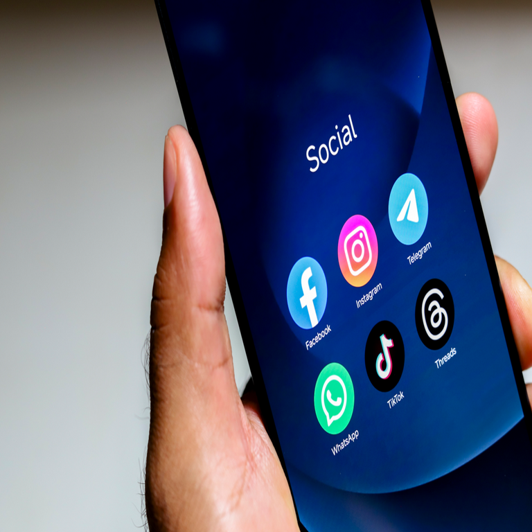 Cinco acciones tecnológicas recomendadas para el cierre del año: ahorre y proteja.