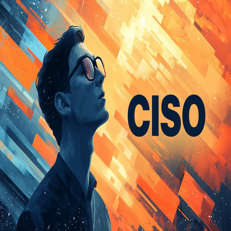 Los CISOs gestionan los riesgos en un modo de supervivencia. Los CISOs gestionan los riesgos en un modo de supervivencia.