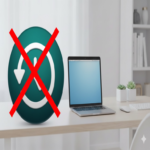 Respaldo de archivos sin requerir programación