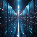 La automatización exige un reajuste en la estrategia de seguridad.