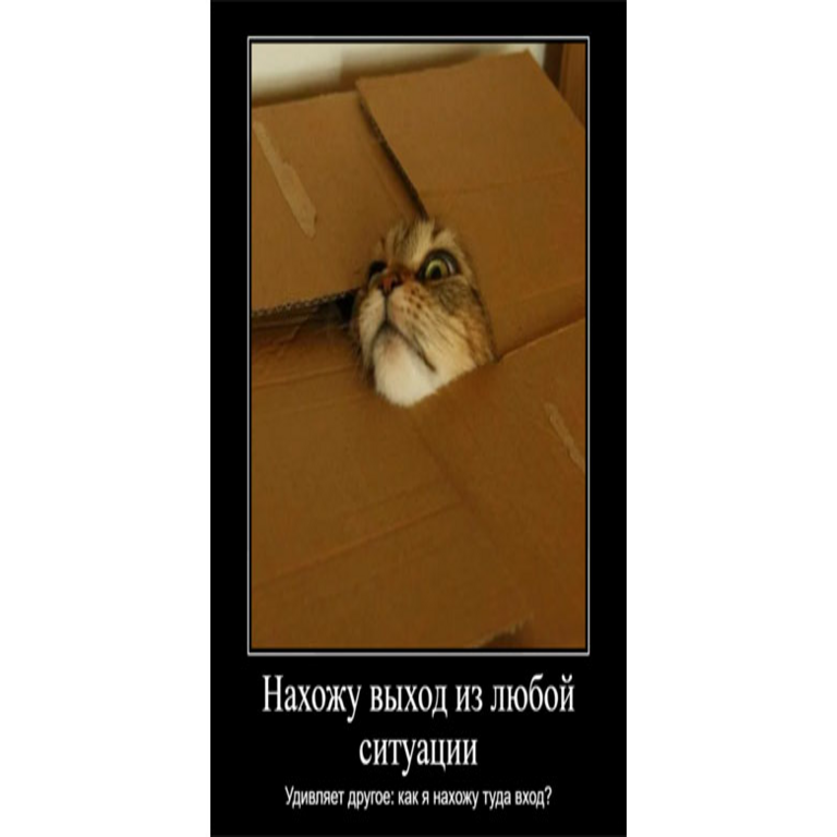 Historias del centro de datos-3: el esquema con la furgoneta Gazelle, la prueba del deshielo y los vecinos imprevistos. Historias del centro de datos-3: el esquema con la furgoneta Gazelle, la prueba del deshielo y los vecinos imprevistos.