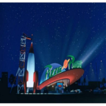 [Traducción] La saga de Toy Story ya no es como la recordáis.