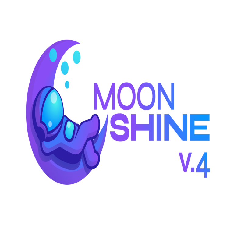MoonShine 4: Herramientas de IA, Tailwind 4 y nuevo interfaz de usuario — Análisis exhaustivo del lanzamiento de la panel de administración open source