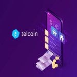 Telcoin inicia operaciones de banca en activos digitales con el lanzamiento de la stablecoin eUSD.